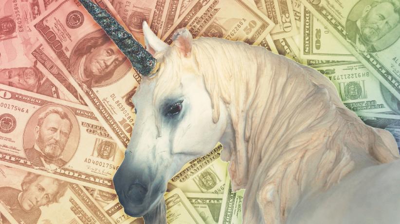 20150122172340-unicorn.jpeg