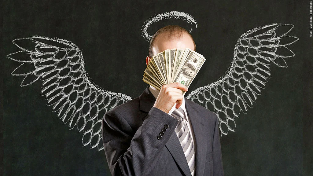 fundinglifecycle2.jpg