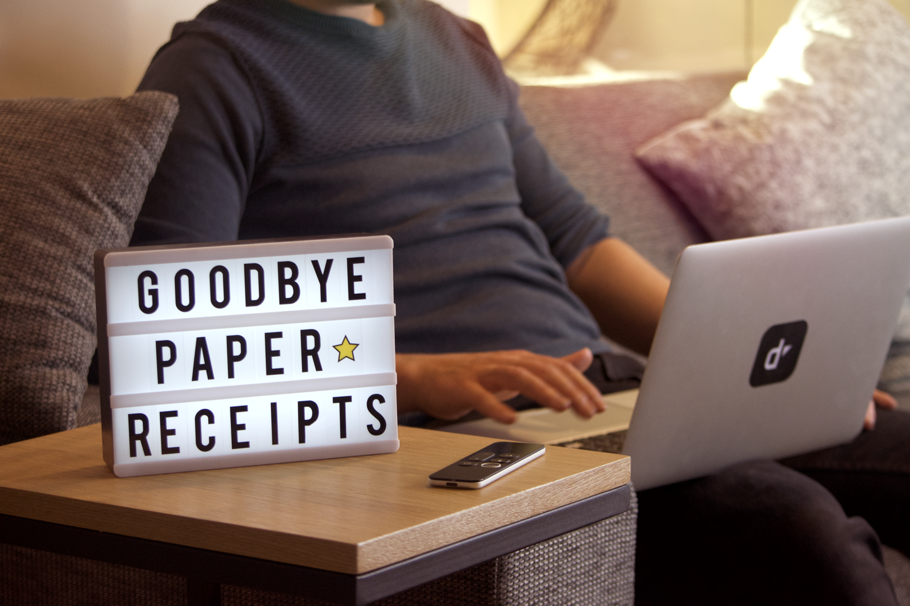 Declaree_Goodbye Paper Receipts.png