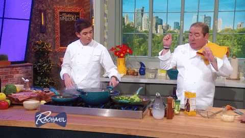 Duett | Email Marketing Tags and Segments