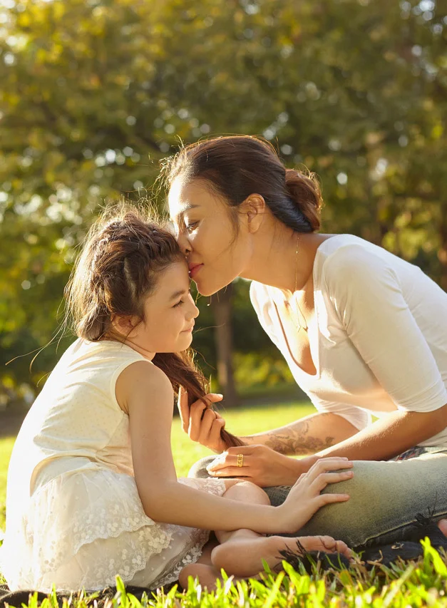 high-res-mom-and-child-in-fieldTALL.jpg