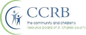 CCRB_Logo2.png