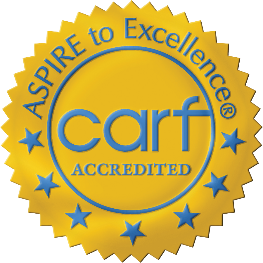 CARF.png