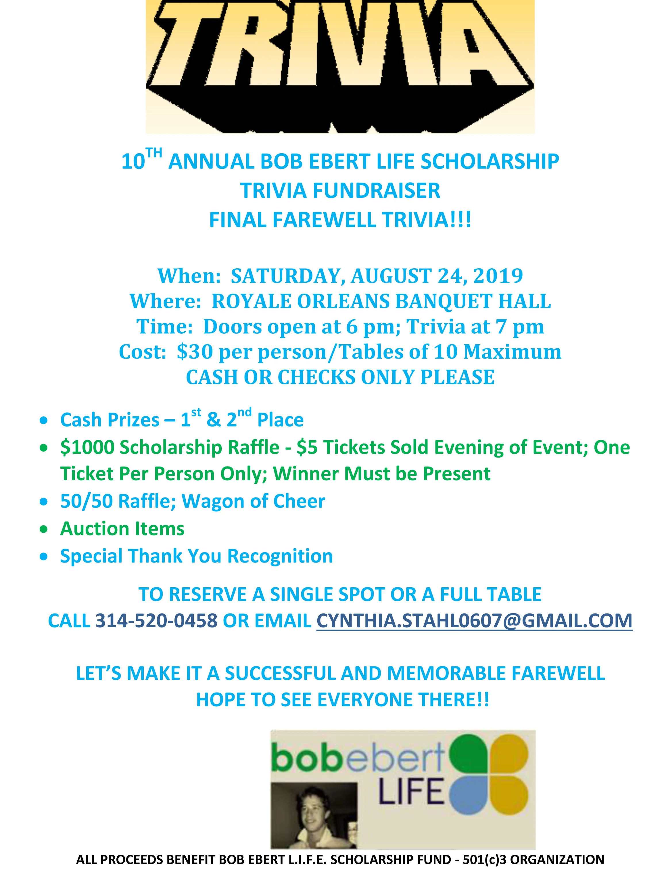 Bob Ebert Life Fundraiser Invitation_2019.jpg