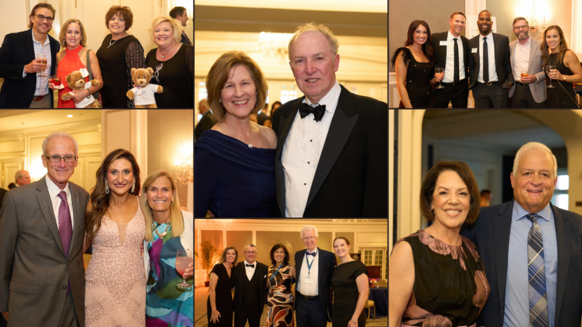 Gala Photos 2024 Handbid Email .png