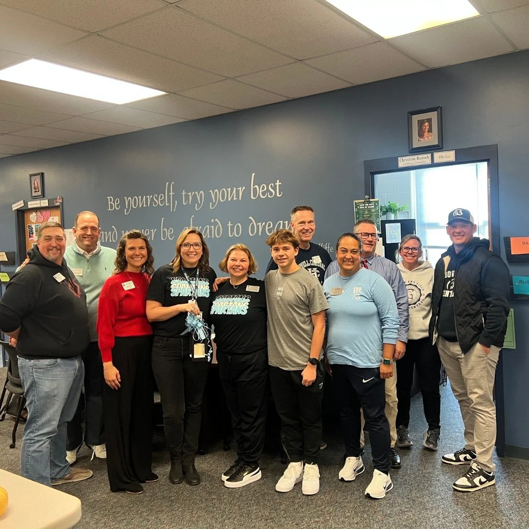 Lighthouse Squarespace 1.jpg