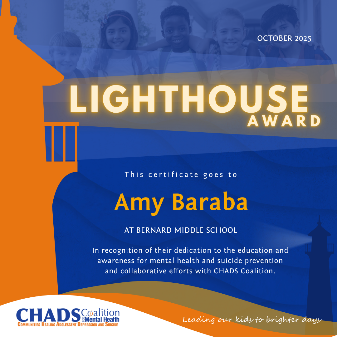 Amy Baraba-Lighthouse Awards-October 2025-Social Media.png