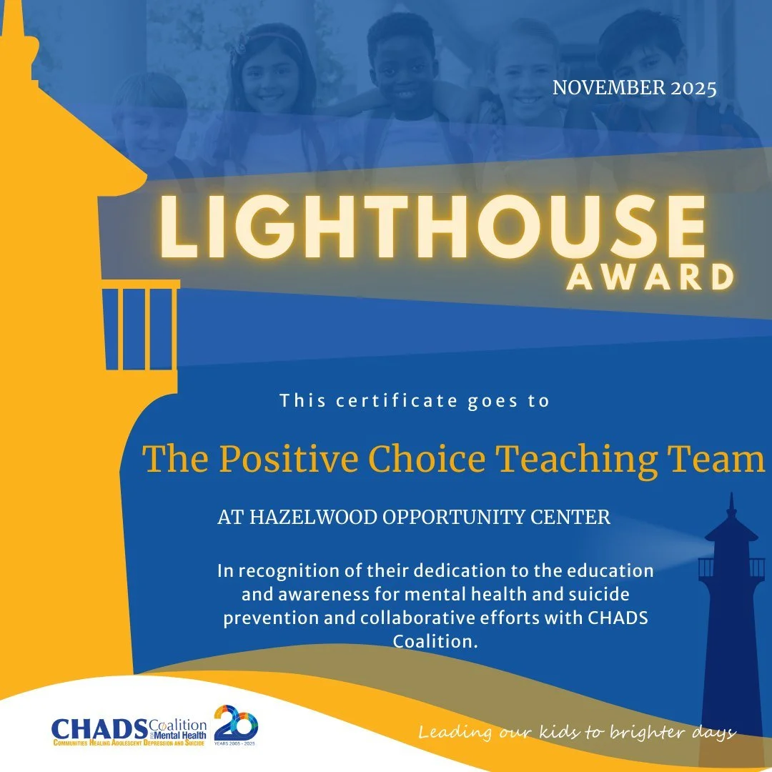 Hazelwood Opp Center Certificate.jpg