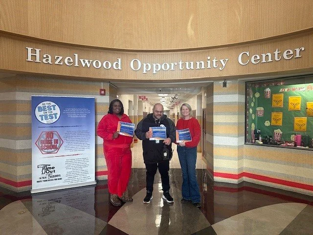 Hazelwood Opportunity Center.jpg