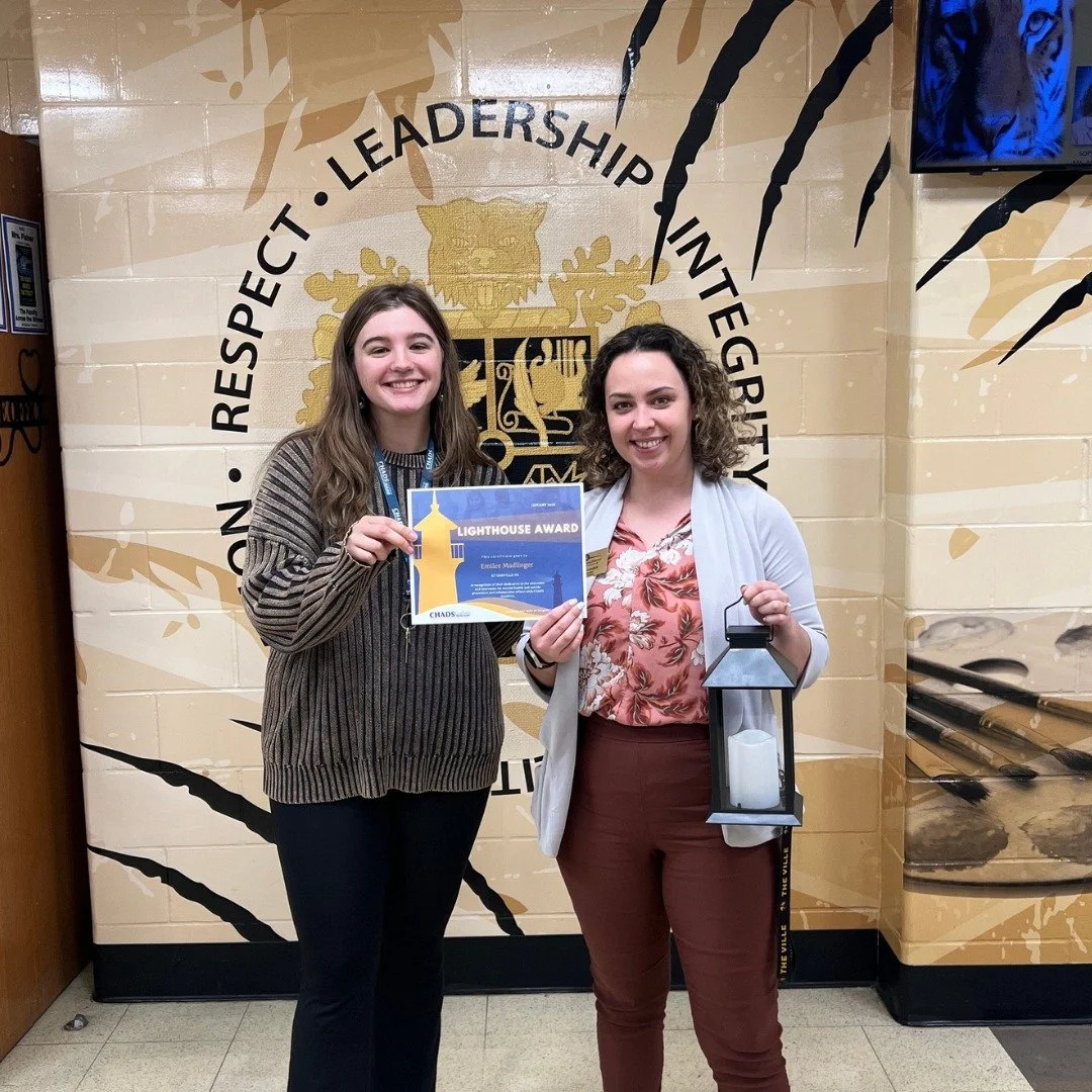 Dharma-Lighthouse 1.jpg