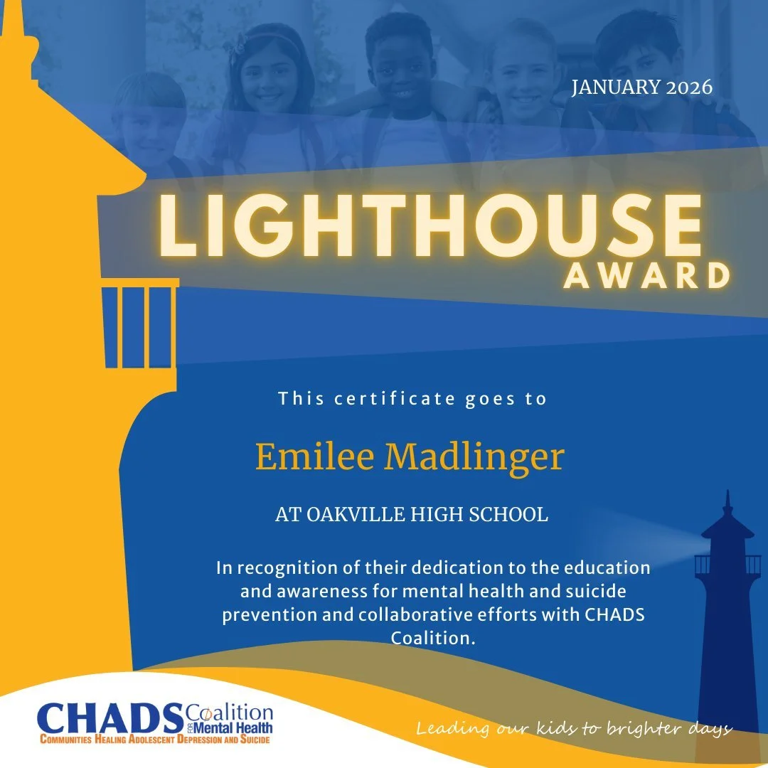 Dharma Lighthouse 2.jpg