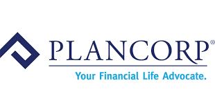 Plancorp Wealth Management.png