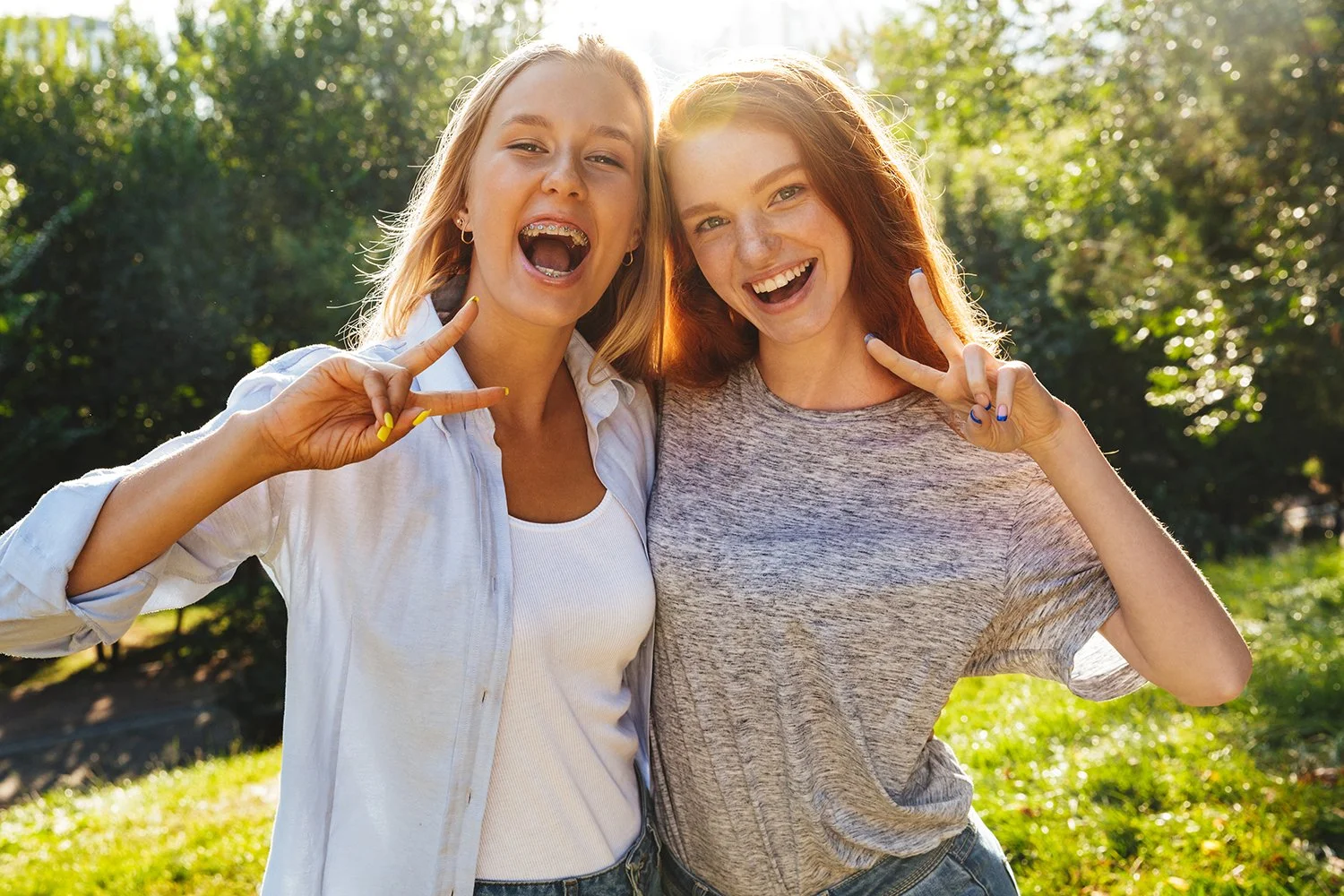 social emotional wellbeing