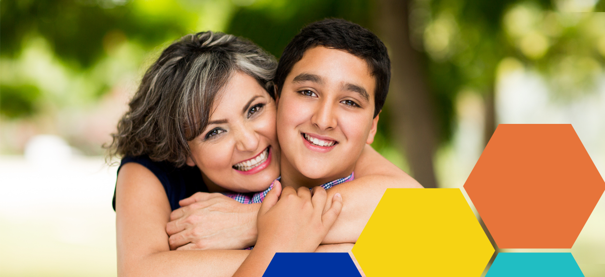 illuminators web banner.png