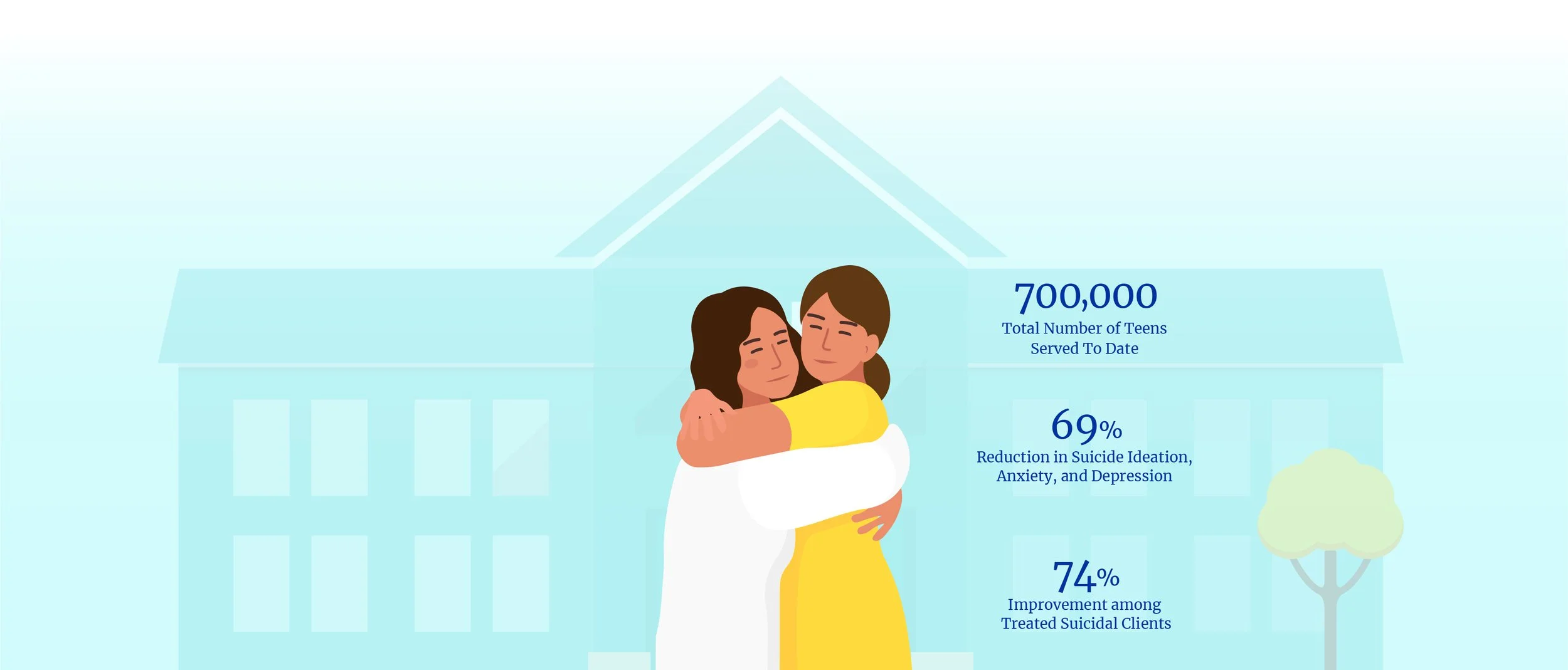 2026 Infographic_new.jpg