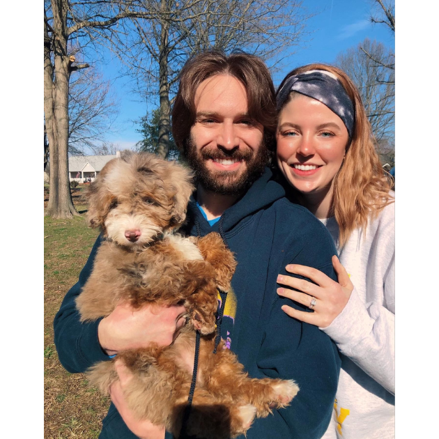 Why I Work for CHADS: Advocating for Youth Mental Health and Suicide