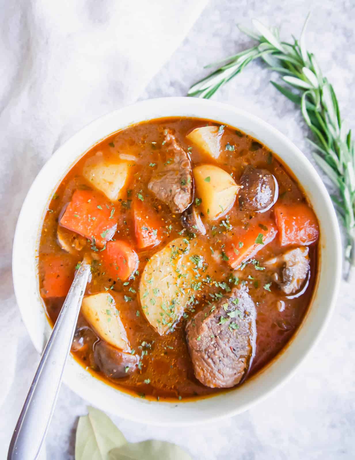 Paleo-Slow-Cooker-Irish-Beef-Stew-perchancetocook-1.jpg