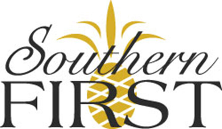 southern_first_logo_new.jpg