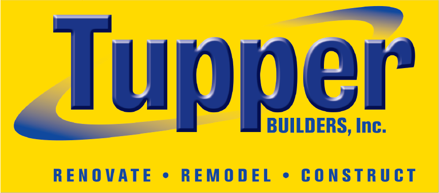 tupper builders_logo.png