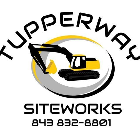 Tupperway Siteworks Gold - Share table with Tupper Builders.jpg