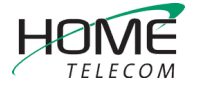 Home Telecom.PNG