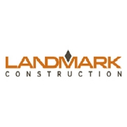 landmark-construction-sc-squarelogo-1521674326543.png