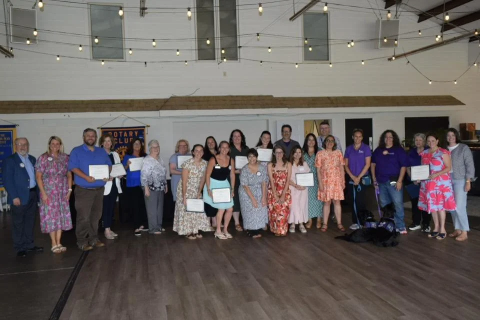 Rotary 2026 Grants.jpg