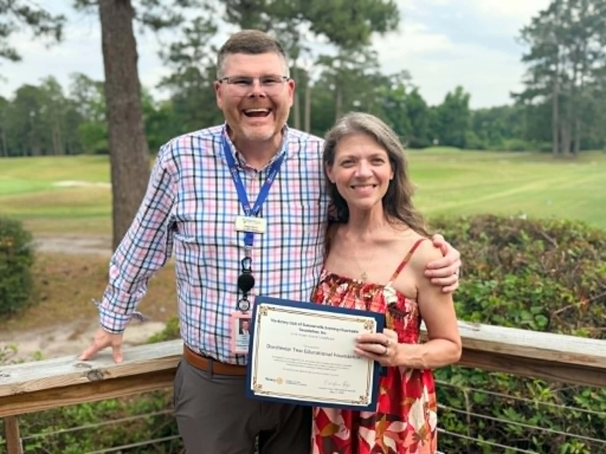 DMS 2026 Rotary Grant.jpg