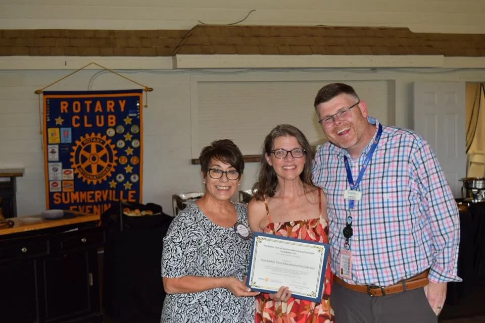 Rotary Grant 2026 DMS.jpg