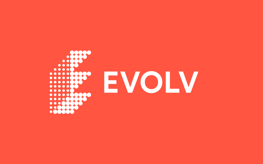 Originally published on Venture Beat