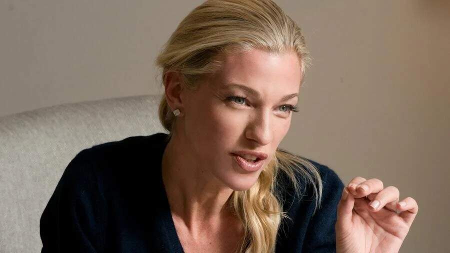 “L’IA Può Avere un Effetto Preoccupante” – Così si è Espressa Nicole Junkermann Parlando della Benedizione e Maledizione dell’Intelligenza Artificiale