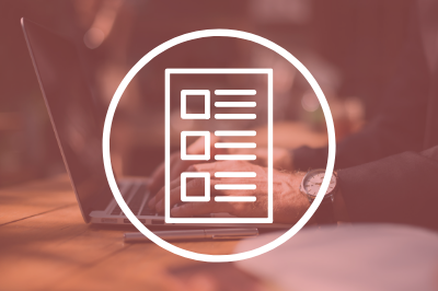 Untitled design-2.png