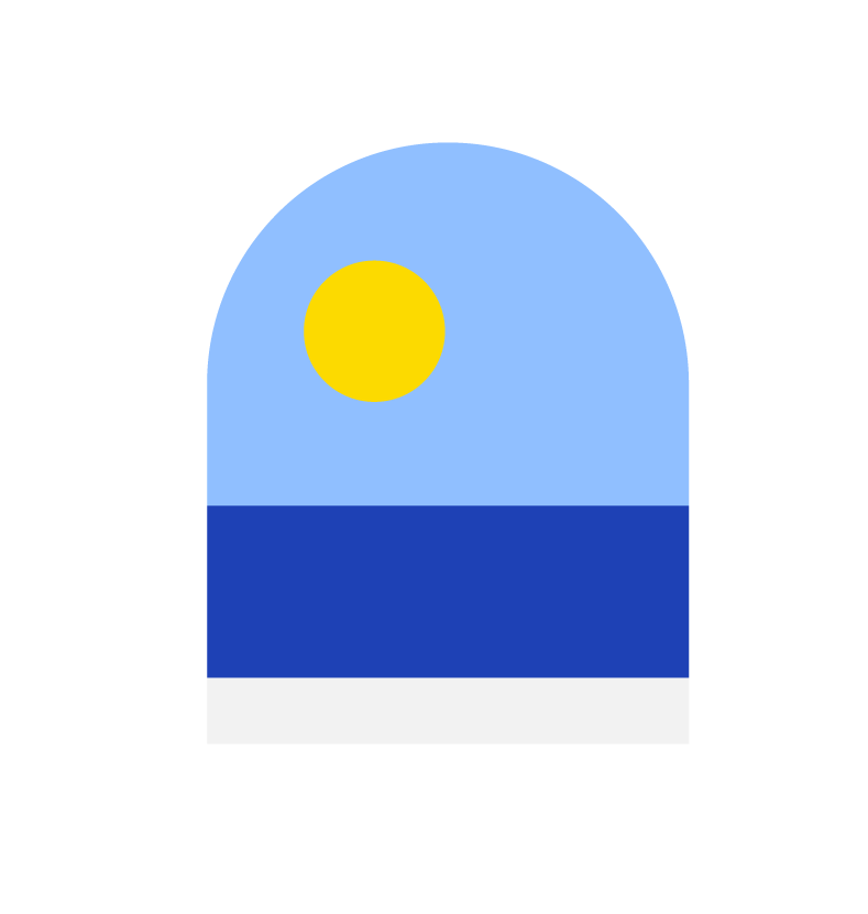 Crystal Cove Consulting