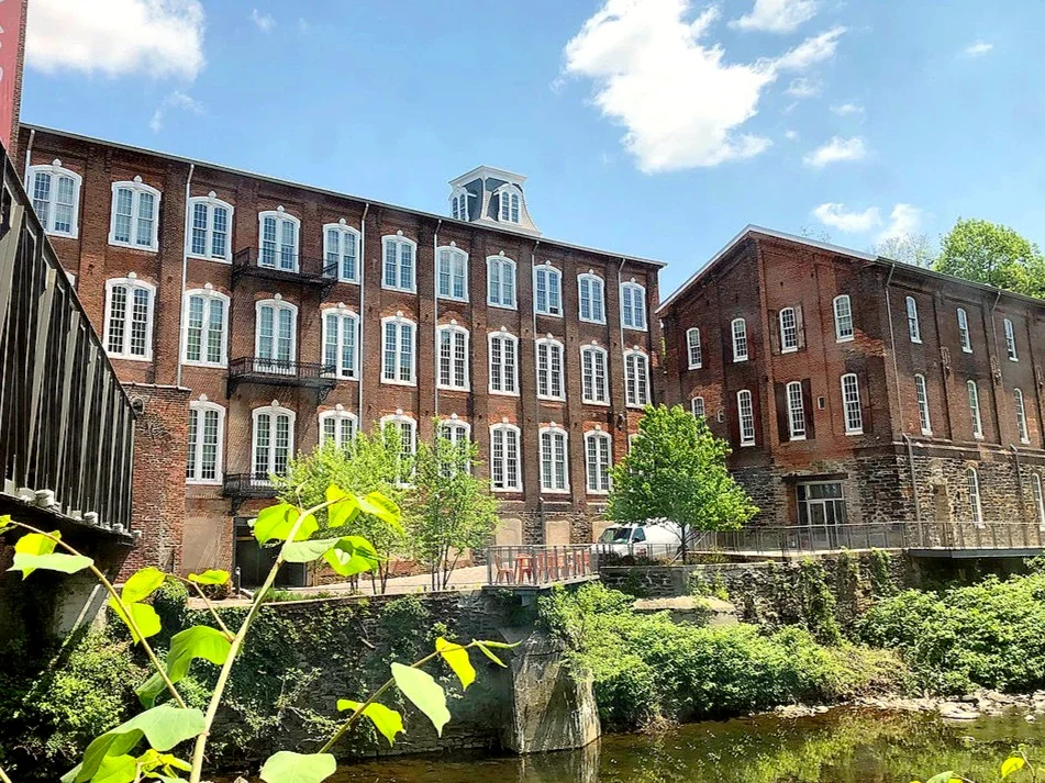 mill-no-1-apartments-baltimore-md-building-photo.jpg
