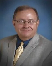 becker.jpg