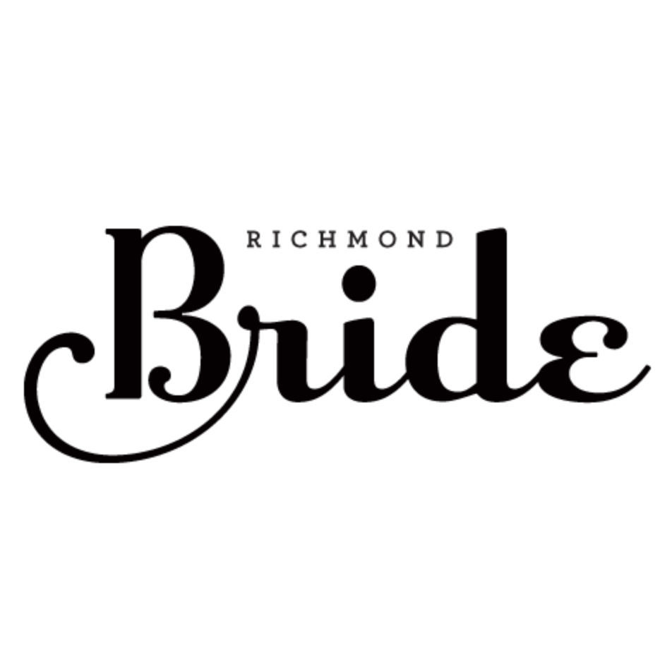 richmondbride.png