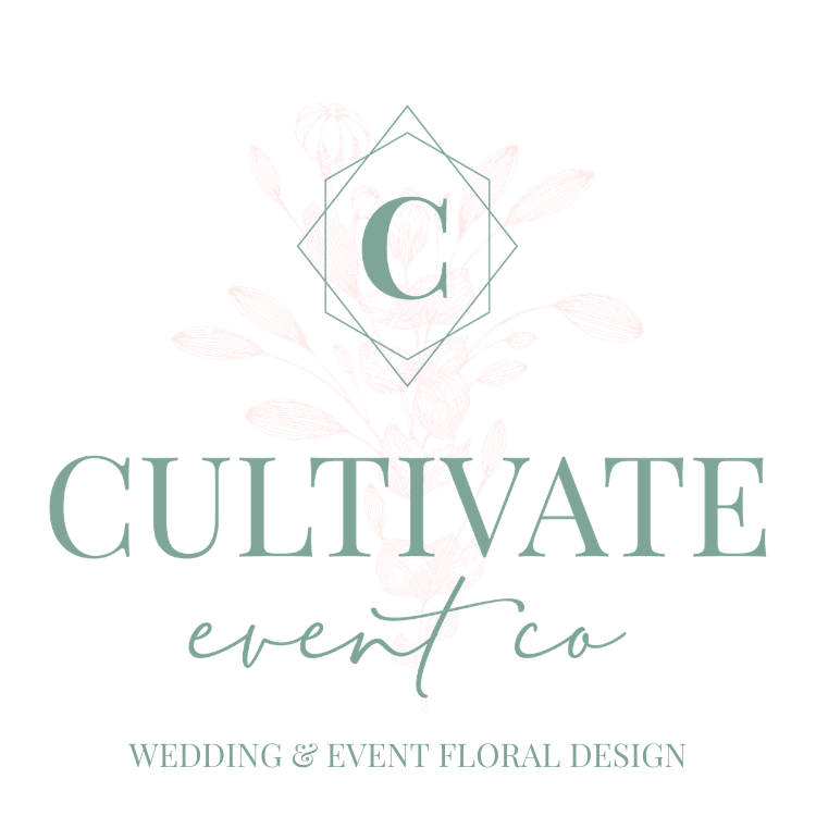 Cultivate Event Co.