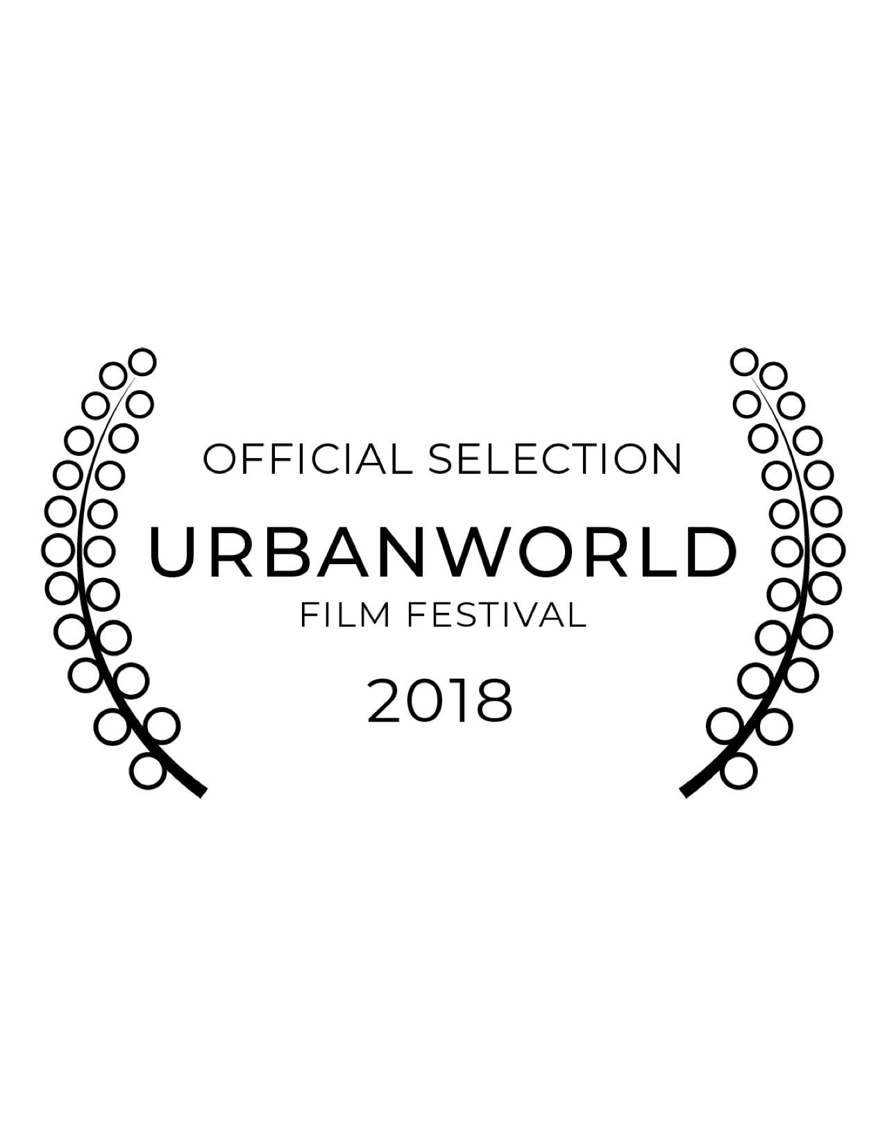 UW18_laurels_official_selection_vfb_black.jpg