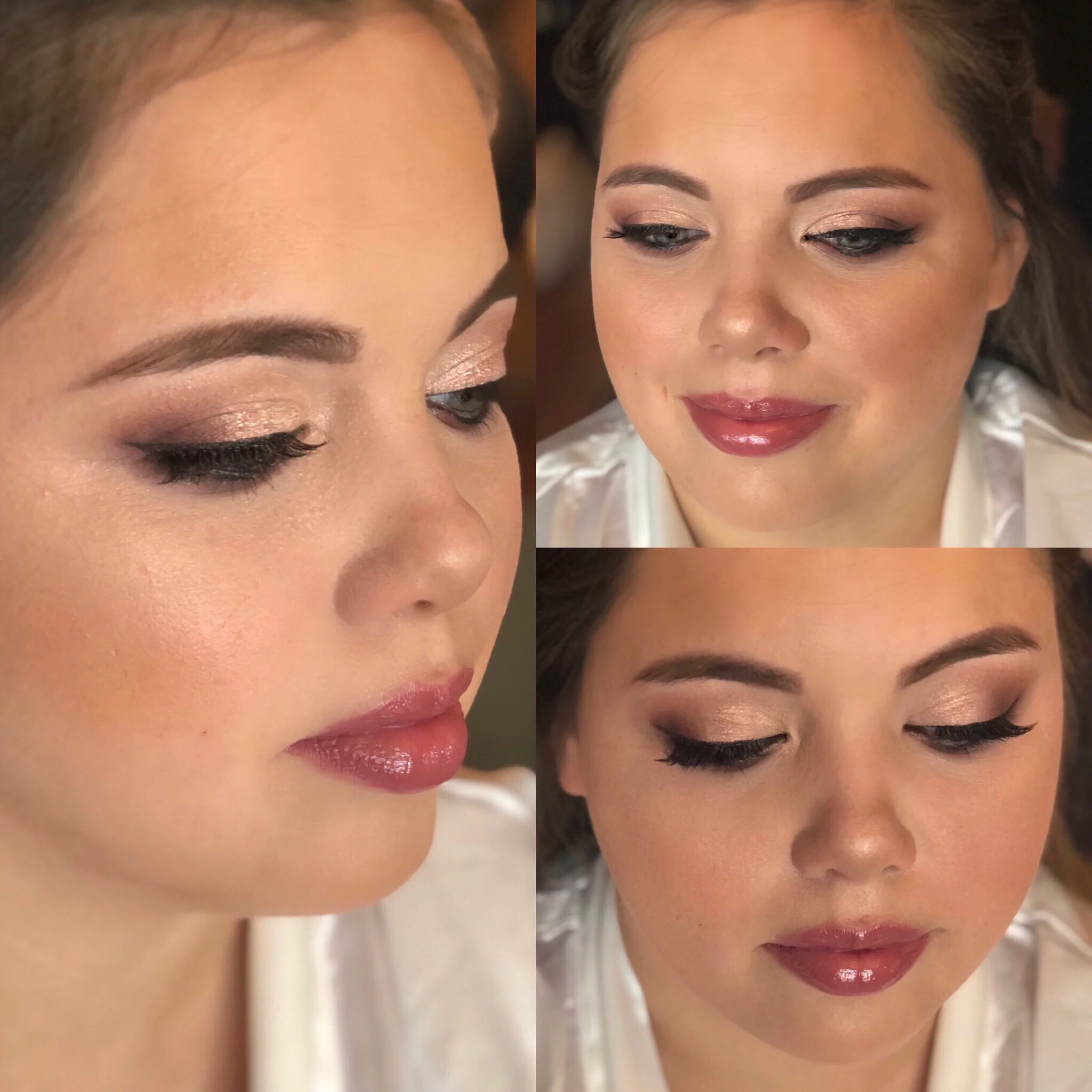 Facetune_20-11-2018-20-18-55.jpeg