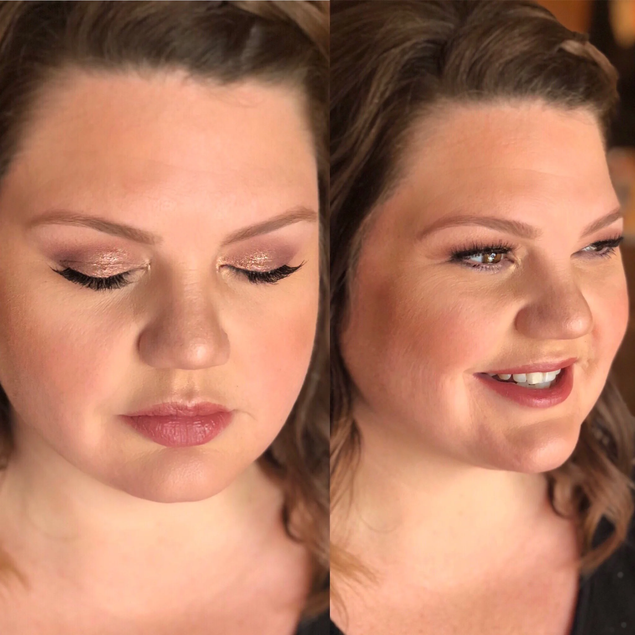 Facetune_05-11-2018-18-56-26.jpeg
