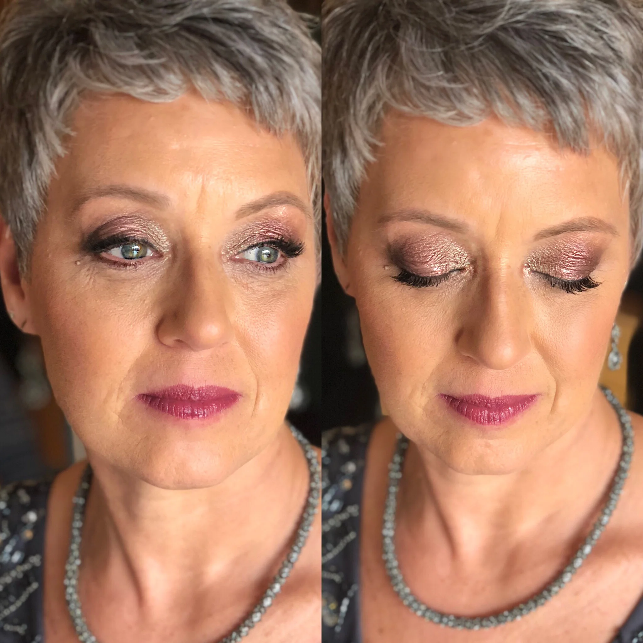 Facetune_06-11-2018-17-05-10.jpeg