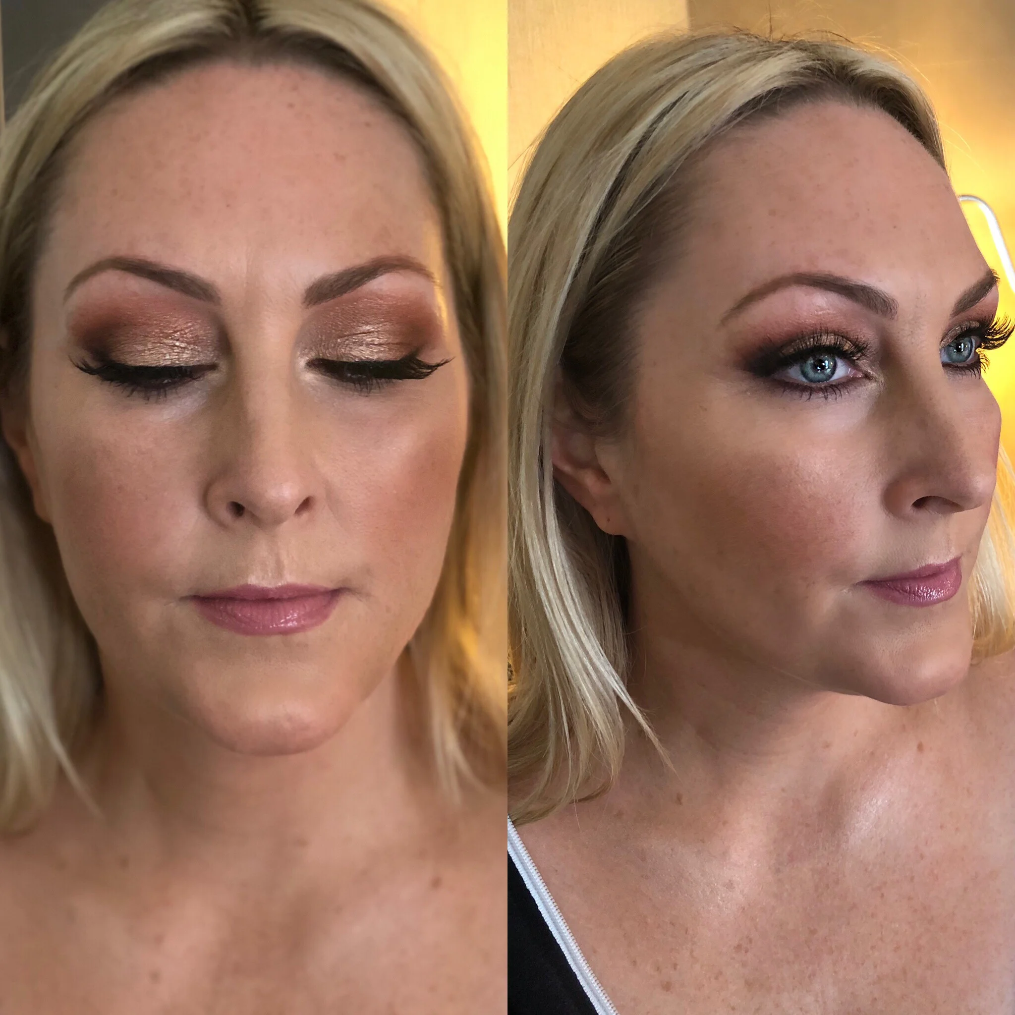 Facetune_11-11-2018-14-54-01.jpeg