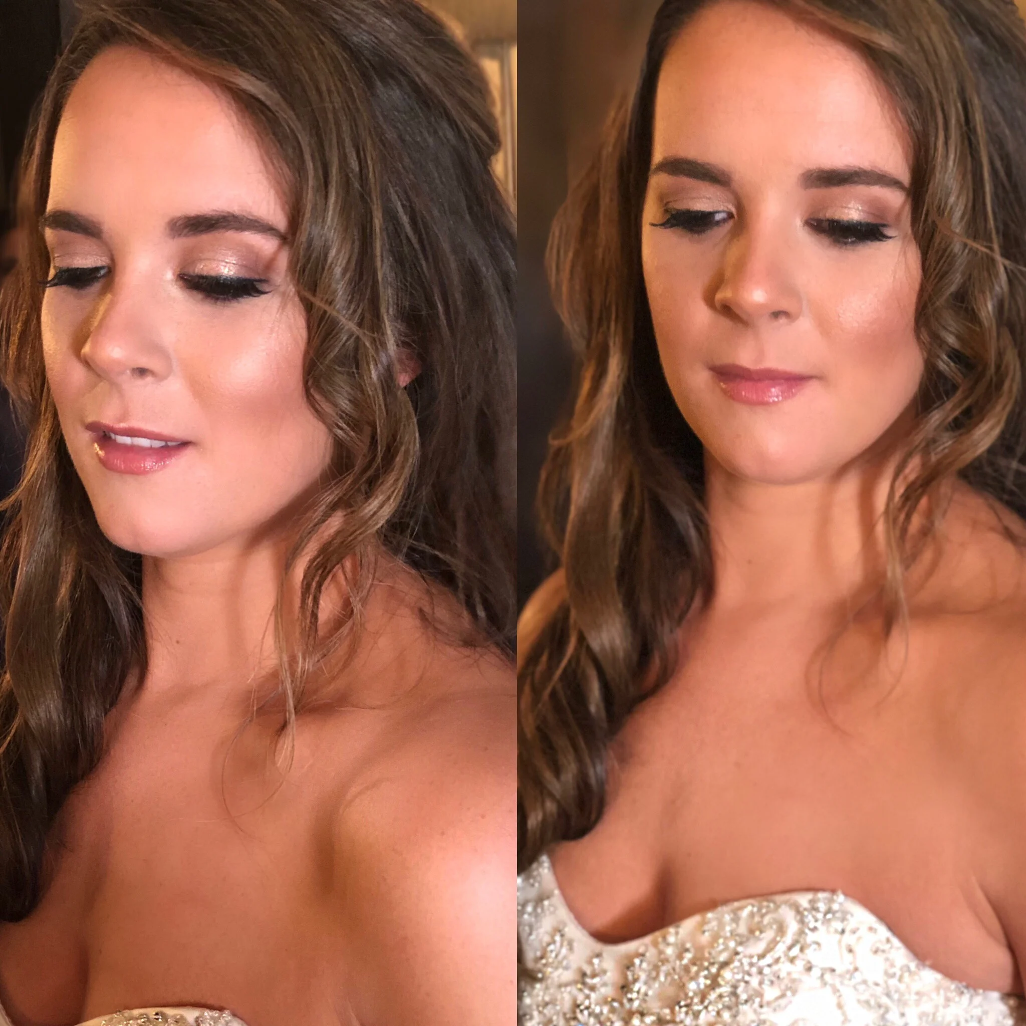 Facetune_01-01-2019-15-51-29.jpeg