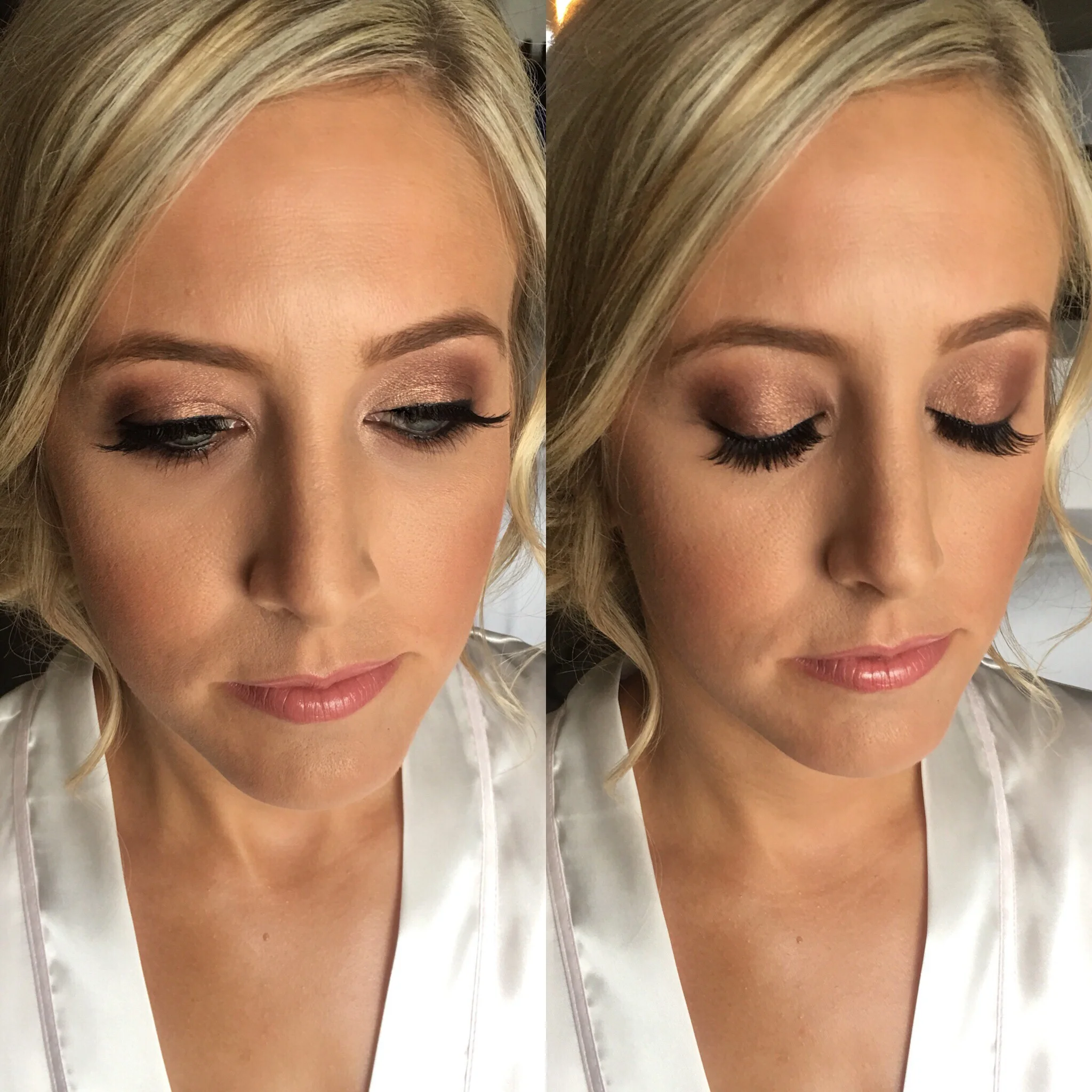 Facetune_10-09-2018-10-50-44.jpeg