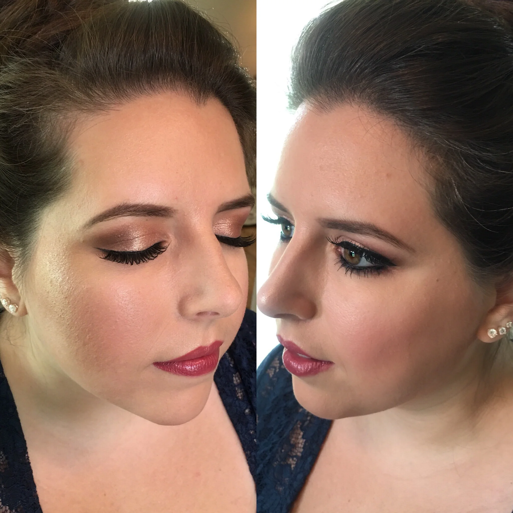 Facetune_26-08-2018-15-08-29.jpeg