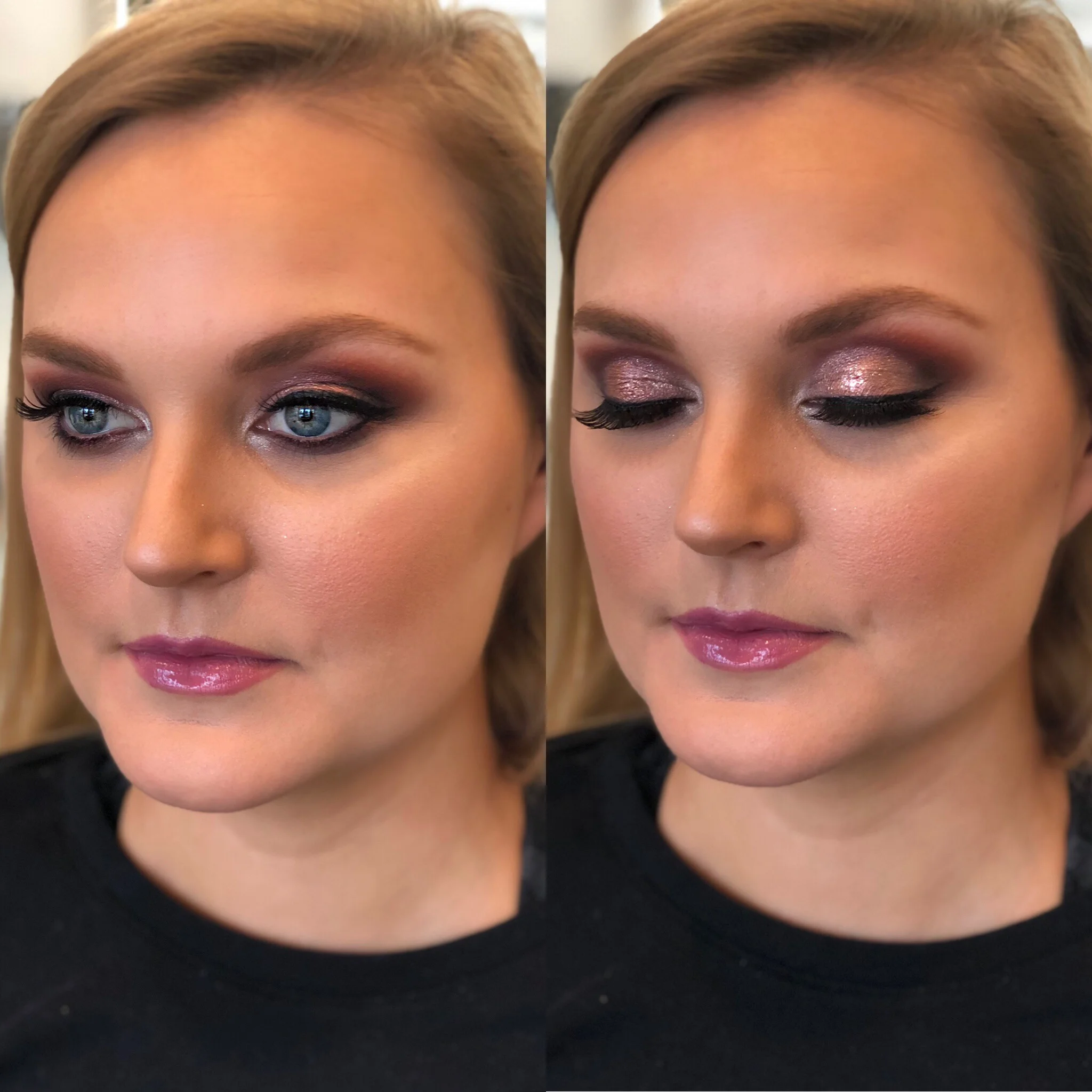 Facetune_09-02-2019-09-08-52.jpeg