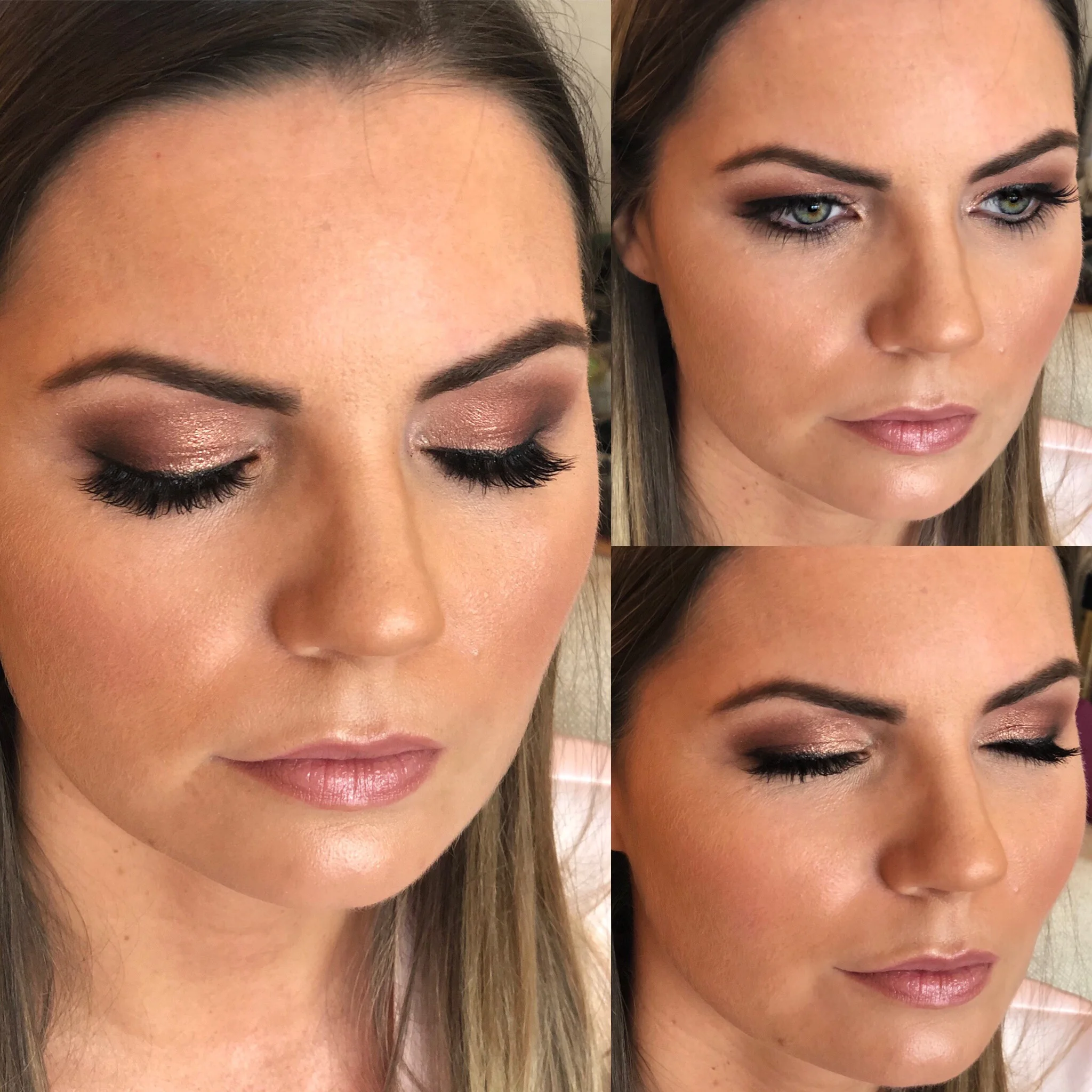 Facetune_19-03-2019-10-30-35.jpeg