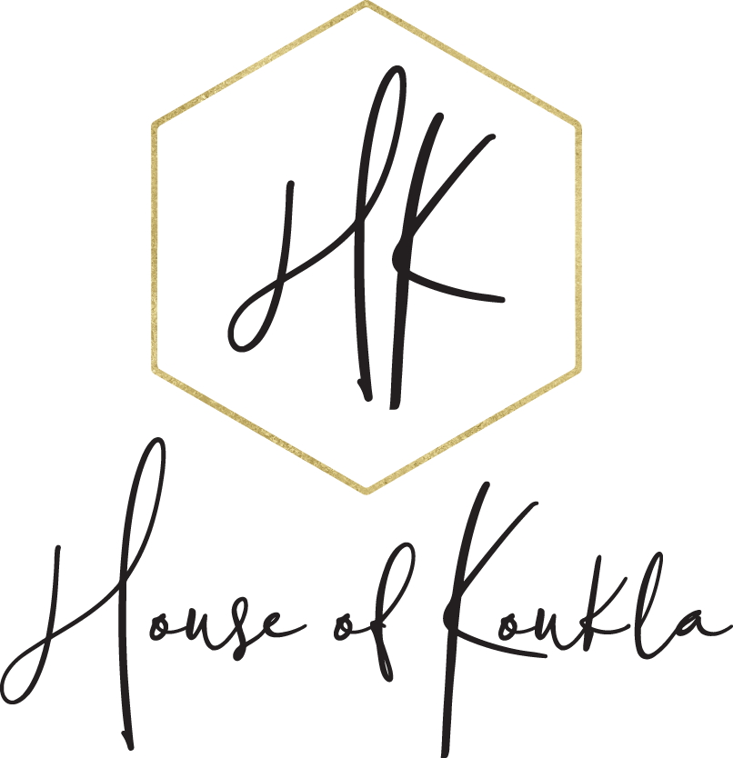 4FDDD2BA-2D5B-49A8-940E-C371F090B07C