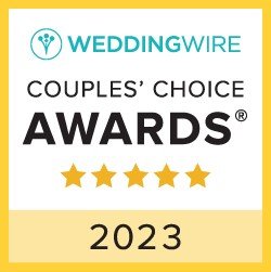 badge-weddingawards_en_US.jpeg