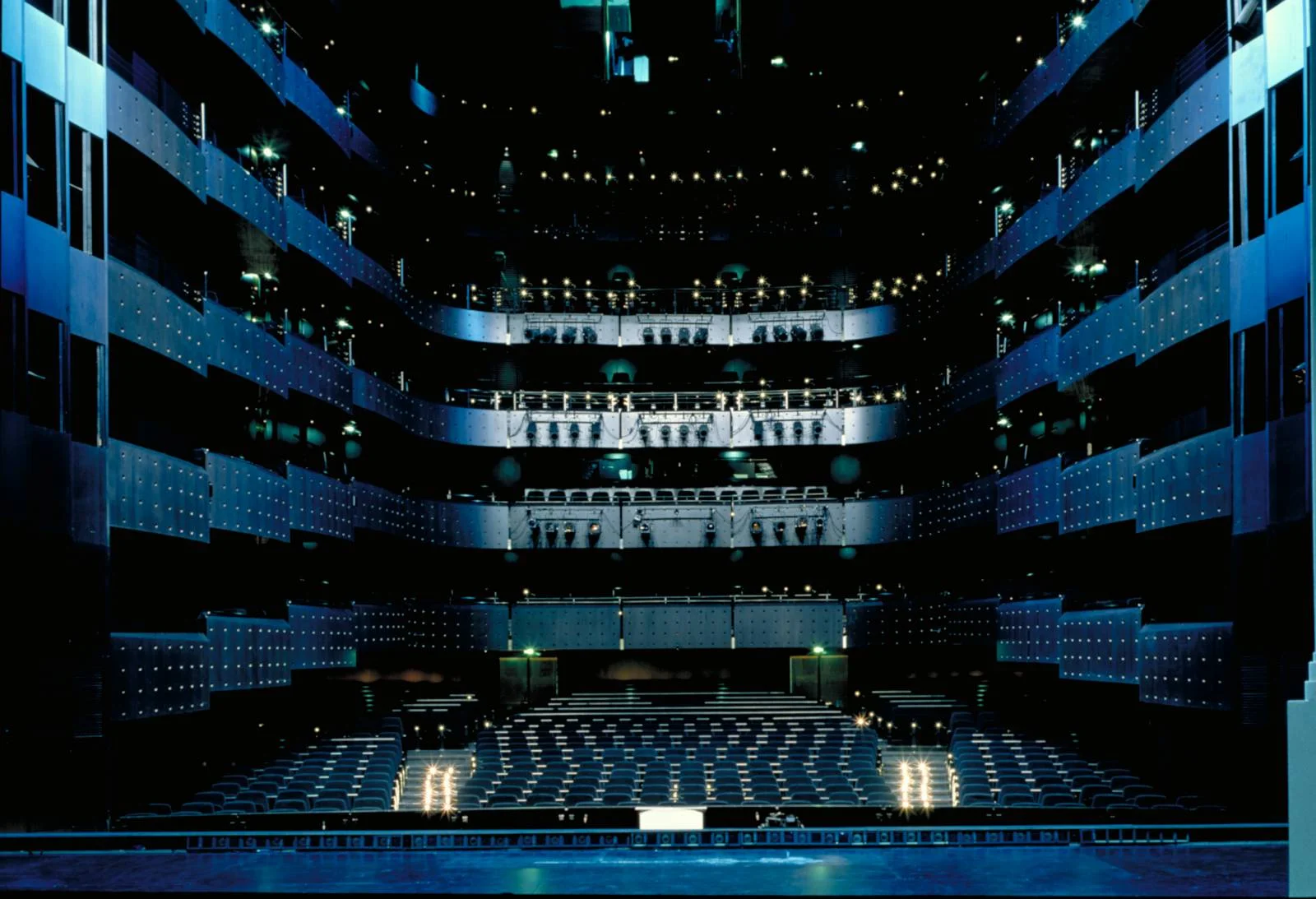 Opéra National de Lyon.jpg